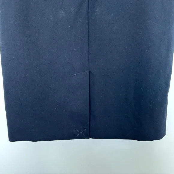 Ted Baker Dress Sz. 1 - Picture 8 of 16